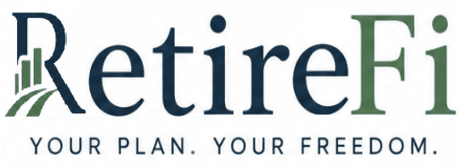 Retirfi